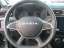 Dacia Duster 4WD TCe 150