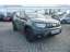 Dacia Duster 4WD TCe 150