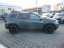 Dacia Duster 4WD TCe 150