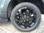 Dacia Duster 4WD TCe 150