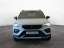 Cupra Ateca 2.0 TSI DSG