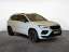 Cupra Ateca 2.0 TSI DSG