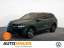 Volkswagen Tiguan Allspace DSG IQ.Drive