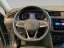 Volkswagen Tiguan Allspace DSG IQ.Drive