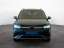 Volkswagen Tiguan Allspace DSG IQ.Drive