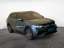 Volkswagen Tiguan Allspace DSG IQ.Drive