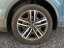 Volkswagen Tiguan Allspace DSG IQ.Drive