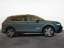 Volkswagen Tiguan Allspace DSG IQ.Drive