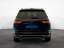 Volkswagen Tiguan Allspace DSG IQ.Drive