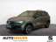 Seat Ateca 2.0 TSI DSG FR-lijn