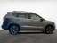 Seat Ateca 2.0 TSI DSG FR-lijn