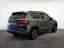 Seat Ateca 2.0 TSI DSG FR-lijn