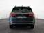 Seat Ateca 2.0 TSI DSG FR-lijn