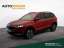 Skoda Karoq 2.0 TDI 4x4