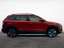 Skoda Karoq 2.0 TDI 4x4