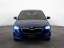 Skoda Scala 1.0 TSI Cool Edition Cool Plus