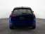 Skoda Scala 1.0 TSI Cool Edition Cool Plus