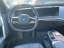 BMW iX xDrive40