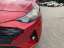 Hyundai i10 GO Plus 1,0 MT