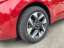 Hyundai i10 GO Plus 1,0 MT