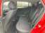 Hyundai i10 GO Plus 1,0 MT