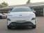 Hyundai Kona Advantage Electric