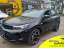 Opel Grandland X 1.2 Turbo Ultimate