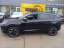 Opel Grandland X 1.2 Turbo Ultimate