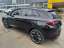 Opel Grandland X 1.2 Turbo Ultimate