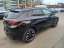 Opel Grandland X 1.2 Turbo Ultimate