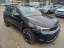 Opel Grandland X 1.2 Turbo Ultimate