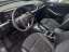 Opel Grandland X 1.2 Turbo Ultimate