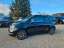 Fiat 500C Dolce Vita GSE Hybrid,8-fach bereift,Navi