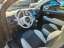 Fiat 500C Dolce Vita GSE Hybrid,8-fach bereift,Navi