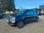 Fiat 500C Dolce Vita GSE Hybrid,8-fach bereift,Navi