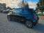 Fiat 500C Dolce Vita GSE Hybrid,8-fach bereift,Navi