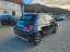 Fiat 500C Dolce Vita GSE Hybrid,8-fach bereift,Navi