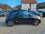 Fiat 500C Dolce Vita GSE Hybrid,8-fach bereift,Navi