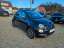 Fiat 500C Dolce Vita GSE Hybrid,8-fach bereift,Navi