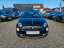 Fiat 500C Dolce Vita GSE Hybrid,8-fach bereift,Navi