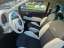 Fiat 500C Dolce Vita GSE Hybrid,8-fach bereift,Navi