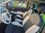 Fiat 500C Dolce Vita GSE Hybrid,8-fach bereift,Navi