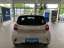 Hyundai i10 i Line Plus