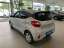 Hyundai i10 i Line Plus