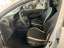 Hyundai i10 i Line Plus