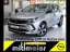 Opel Grandland X 1.2 Turbo