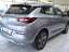 Opel Grandland X 1.2 Turbo