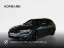 BMW 320 320d M-Sport Touring xDrive