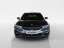 BMW 320 320d M-Sport Touring xDrive