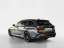 BMW 320 320d M-Sport Touring xDrive